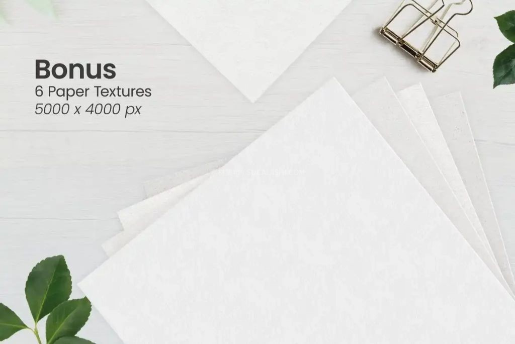 Procreate超写实粉彩粉笔画笔